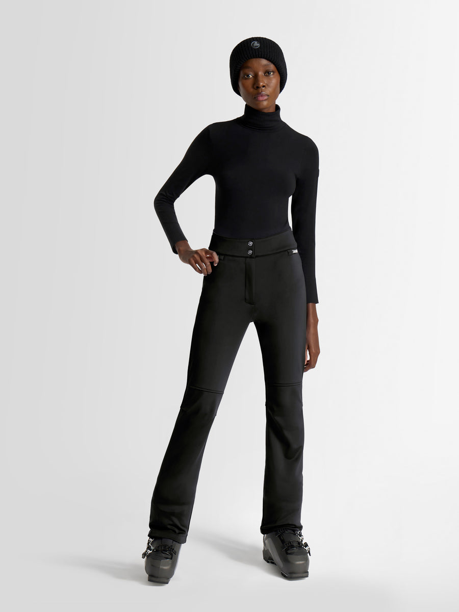 ELANCIA SKI PANTS