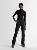 ELANCIA SKI PANTS