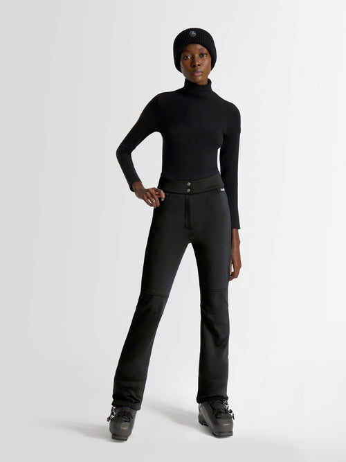 ELANCIA SKI PANTS