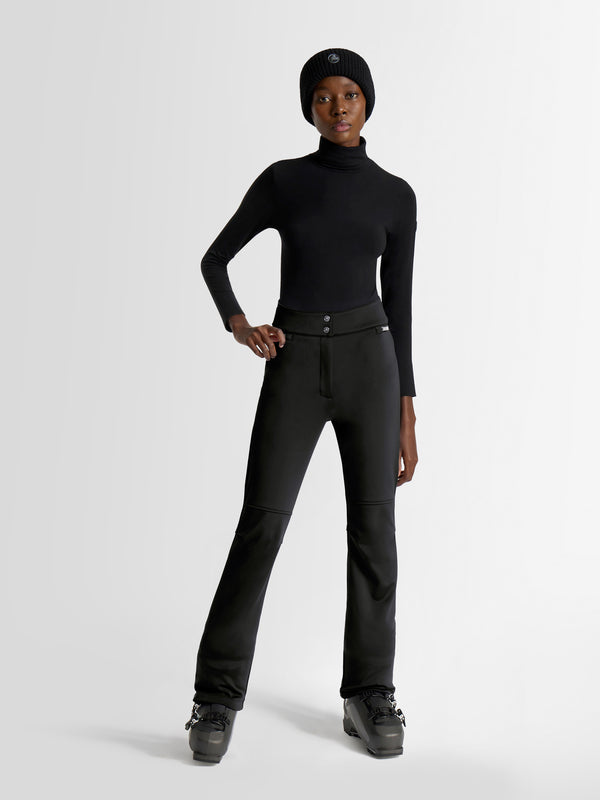 ELANCIA SKI PANTS