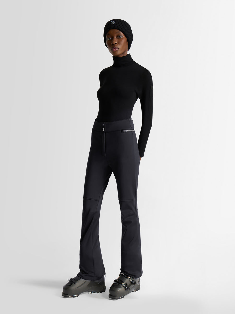 ELANCIA SKI PANTS