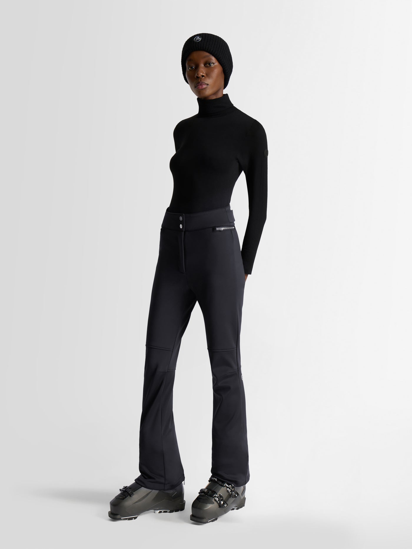 ELANCIA SKI PANTS