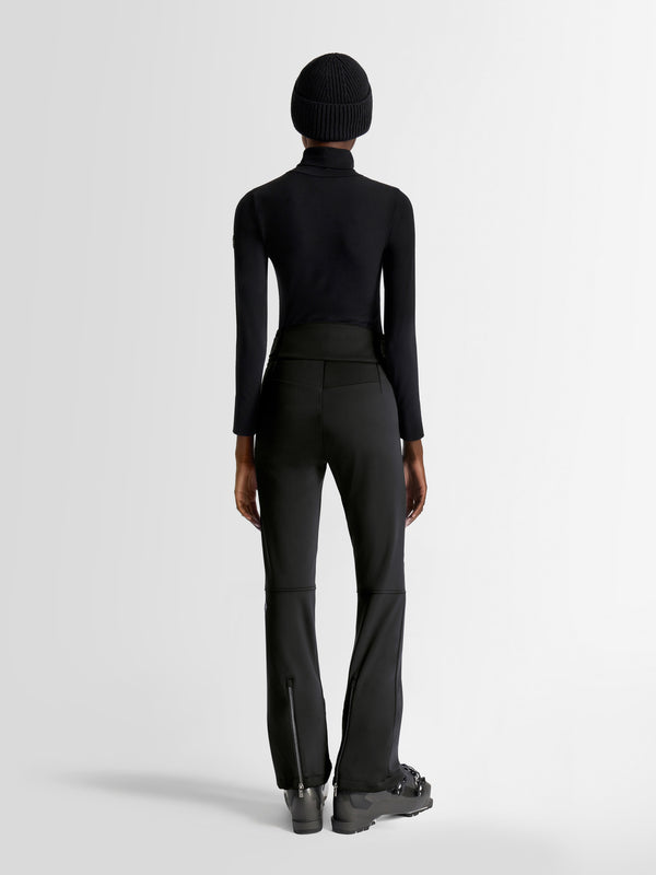 ELANCIA SKI PANTS