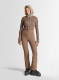 ELANCIA SKI PANTS
