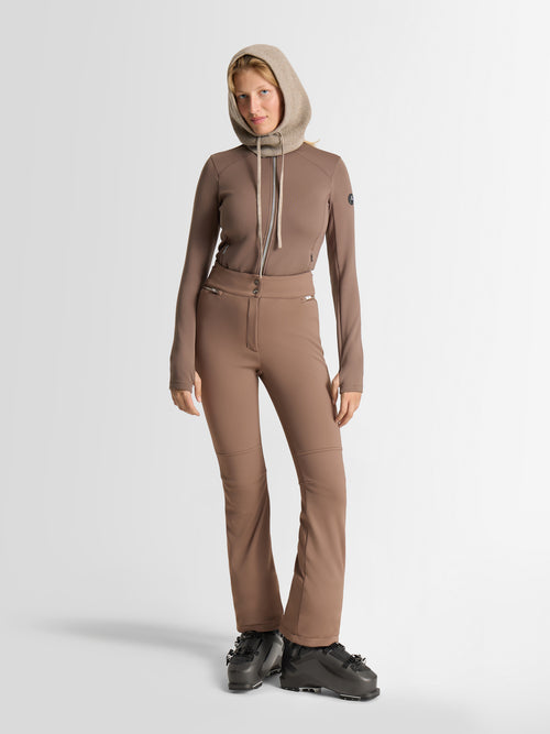ELANCIA SKI PANTS
