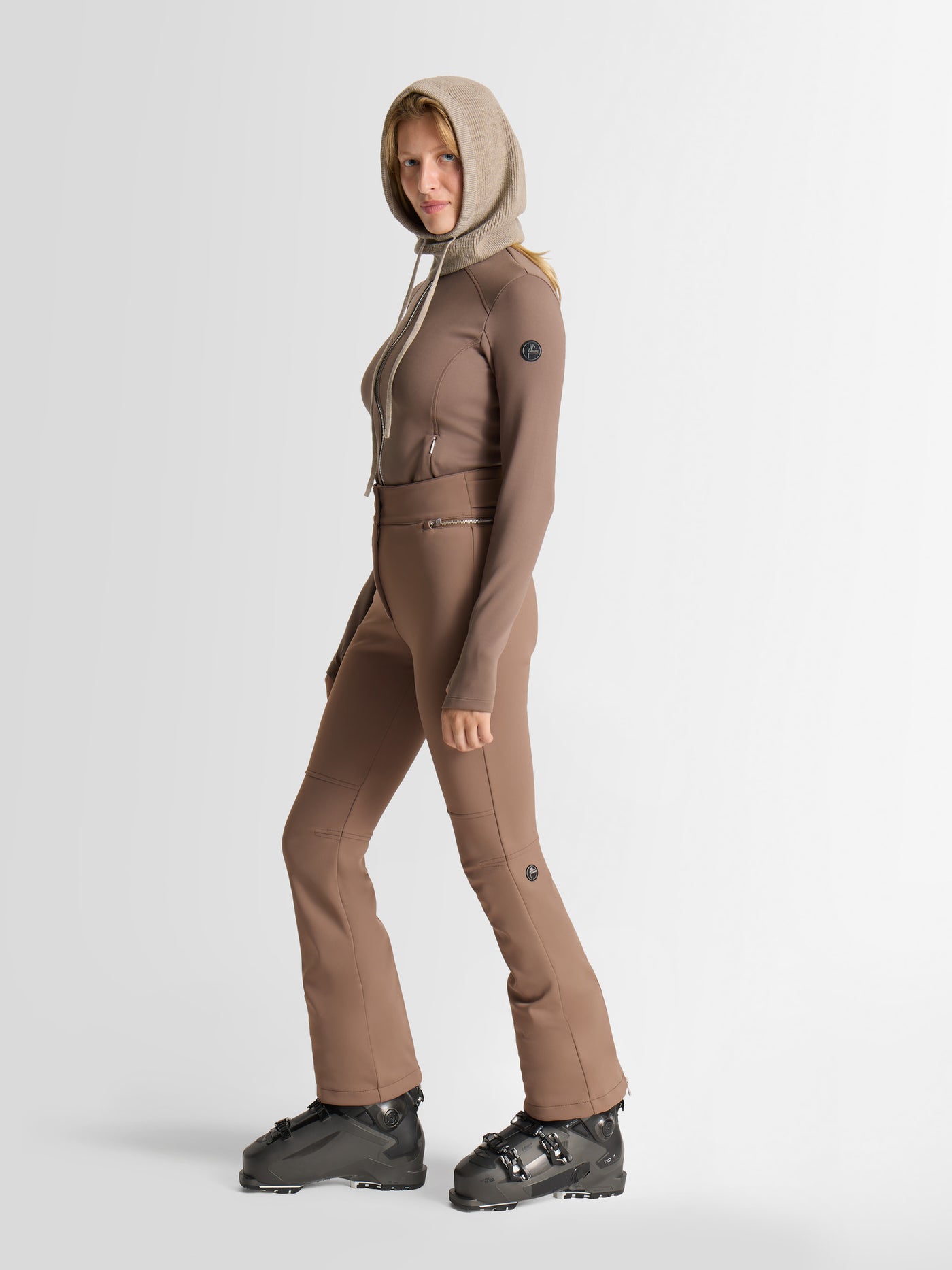 ELANCIA SKI PANTS