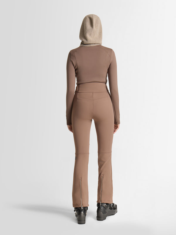 ELANCIA SKI PANTS