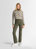 ELANCIA SKI PANTS