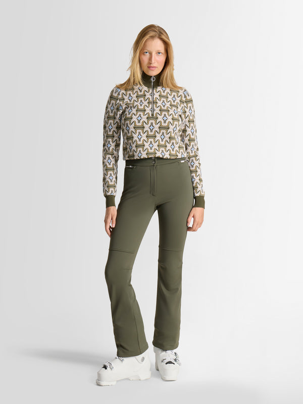 ELANCIA SKI PANTS