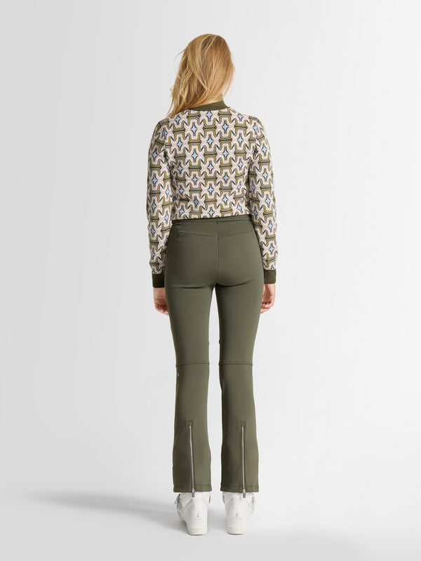 ELANCIA SKI PANTS