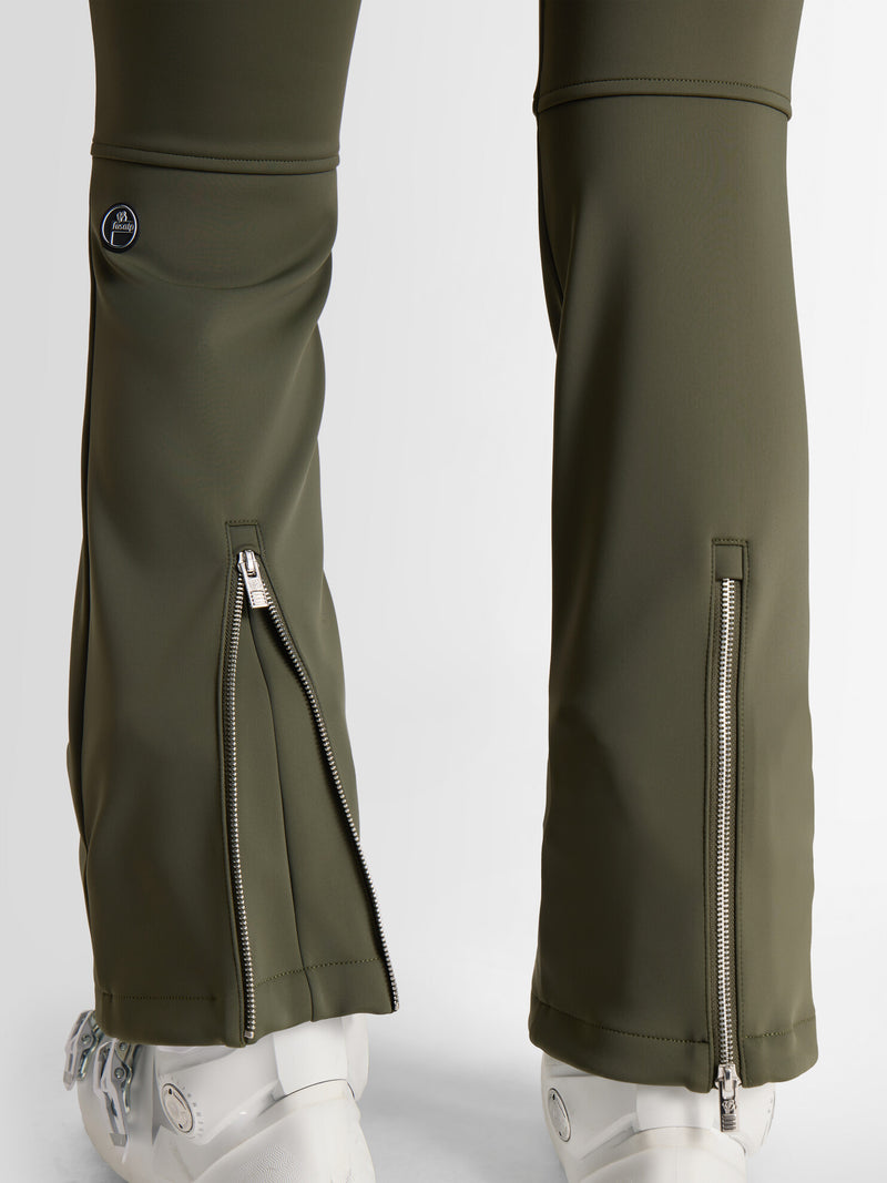 ELANCIA SKI PANTS