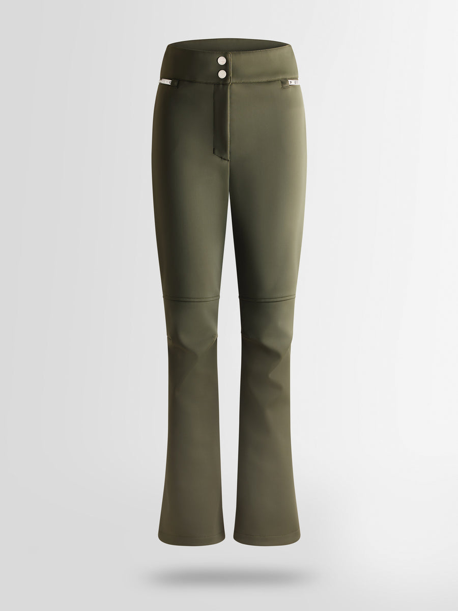 ELANCIA SKI PANTS
