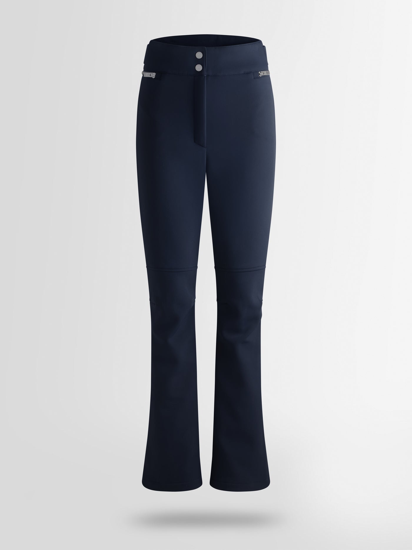 ELANCIA SKI PANTS