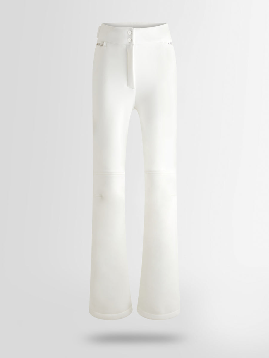 ELANCIA SKI PANTS