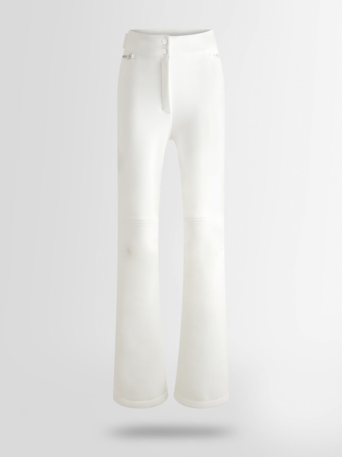 ELANCIA SKI PANTS