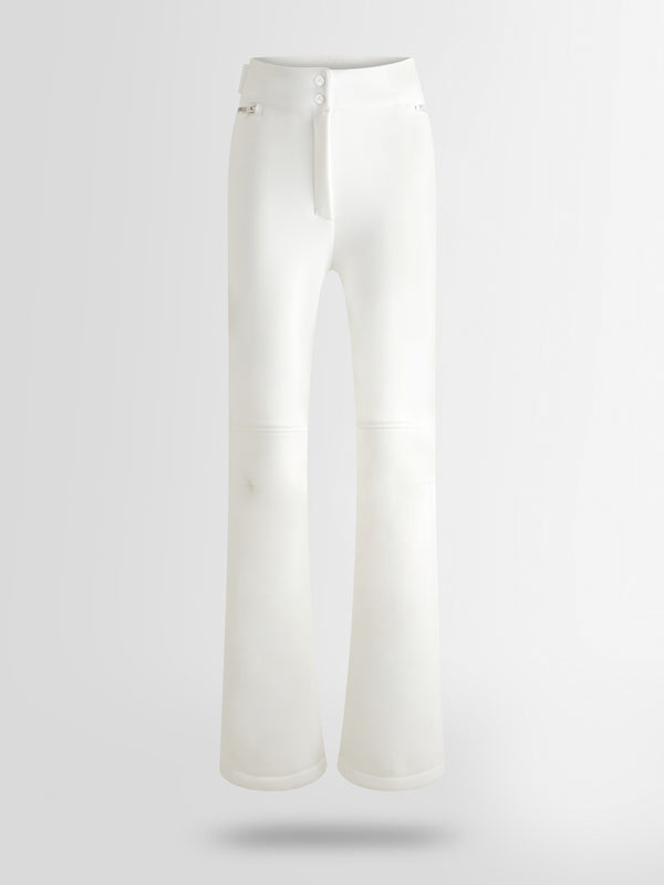 ELANCIA SKI PANTS