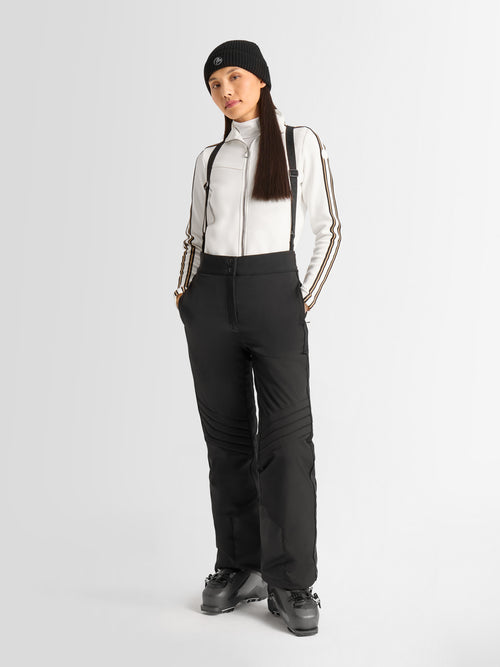 PANTALON DE SKI NOLAÏ