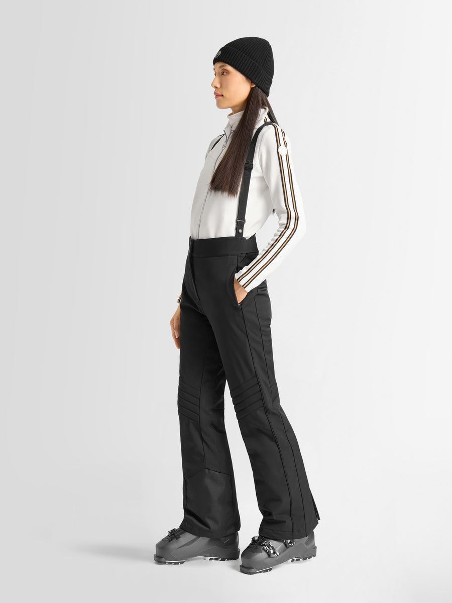 PANTALON DE SKI NOLAÏ