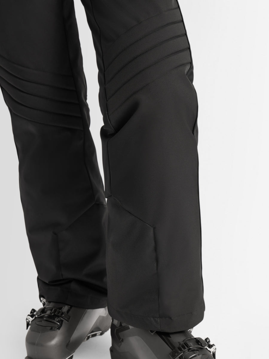 PANTALON DE SKI NOLAÏ