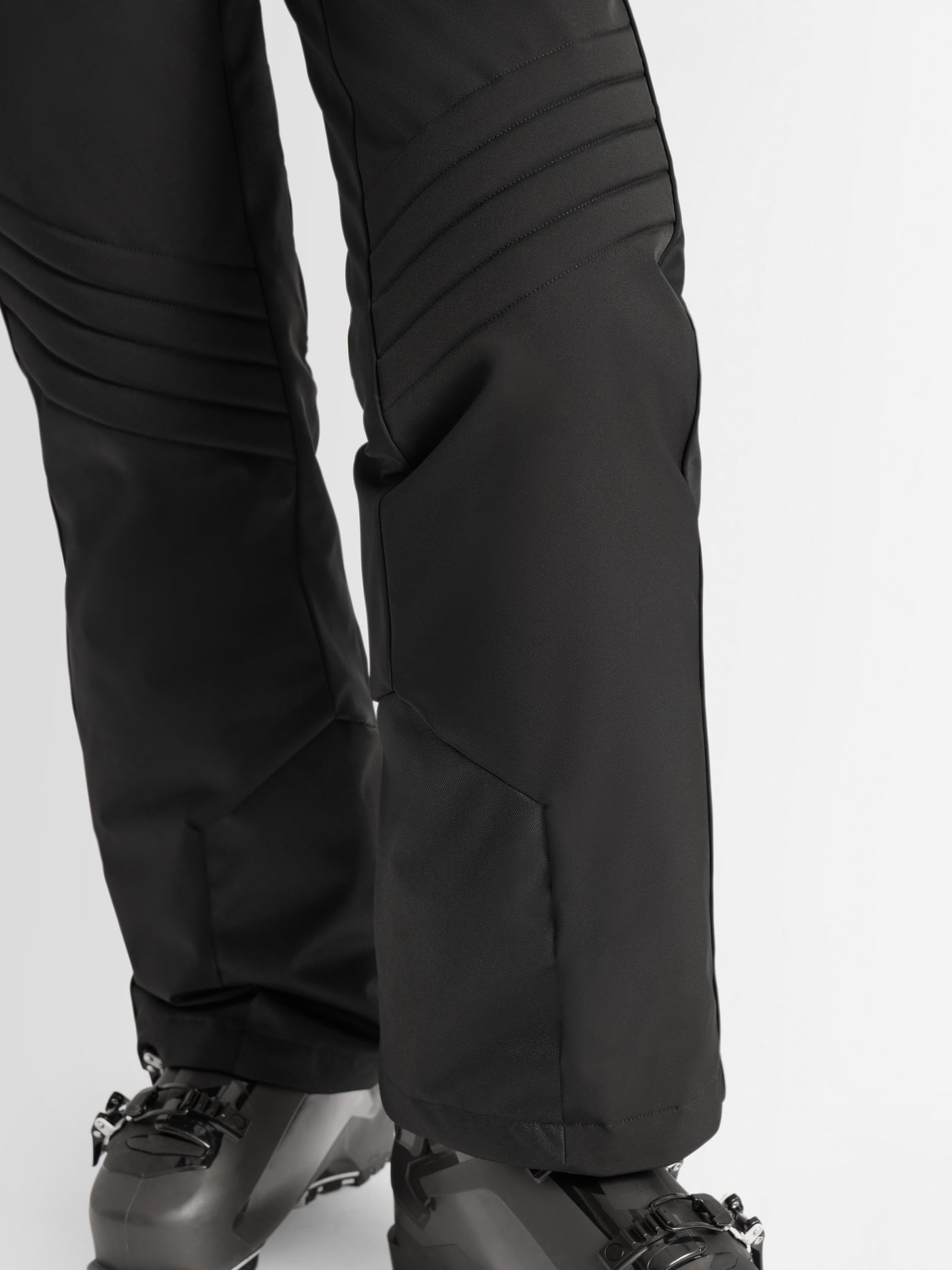 PANTALON DE SKI NOLAÏ