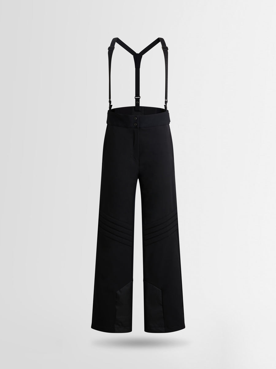 PANTALON DE SKI NOLAÏ