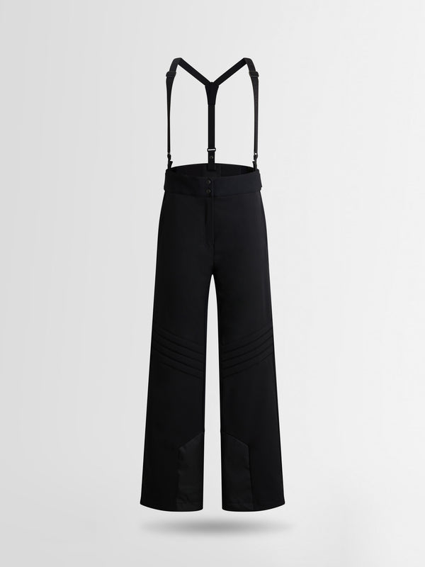 PANTALON DE SKI NOLAÏ