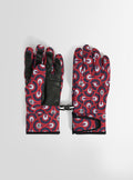 GANTS DE SKI PILULE