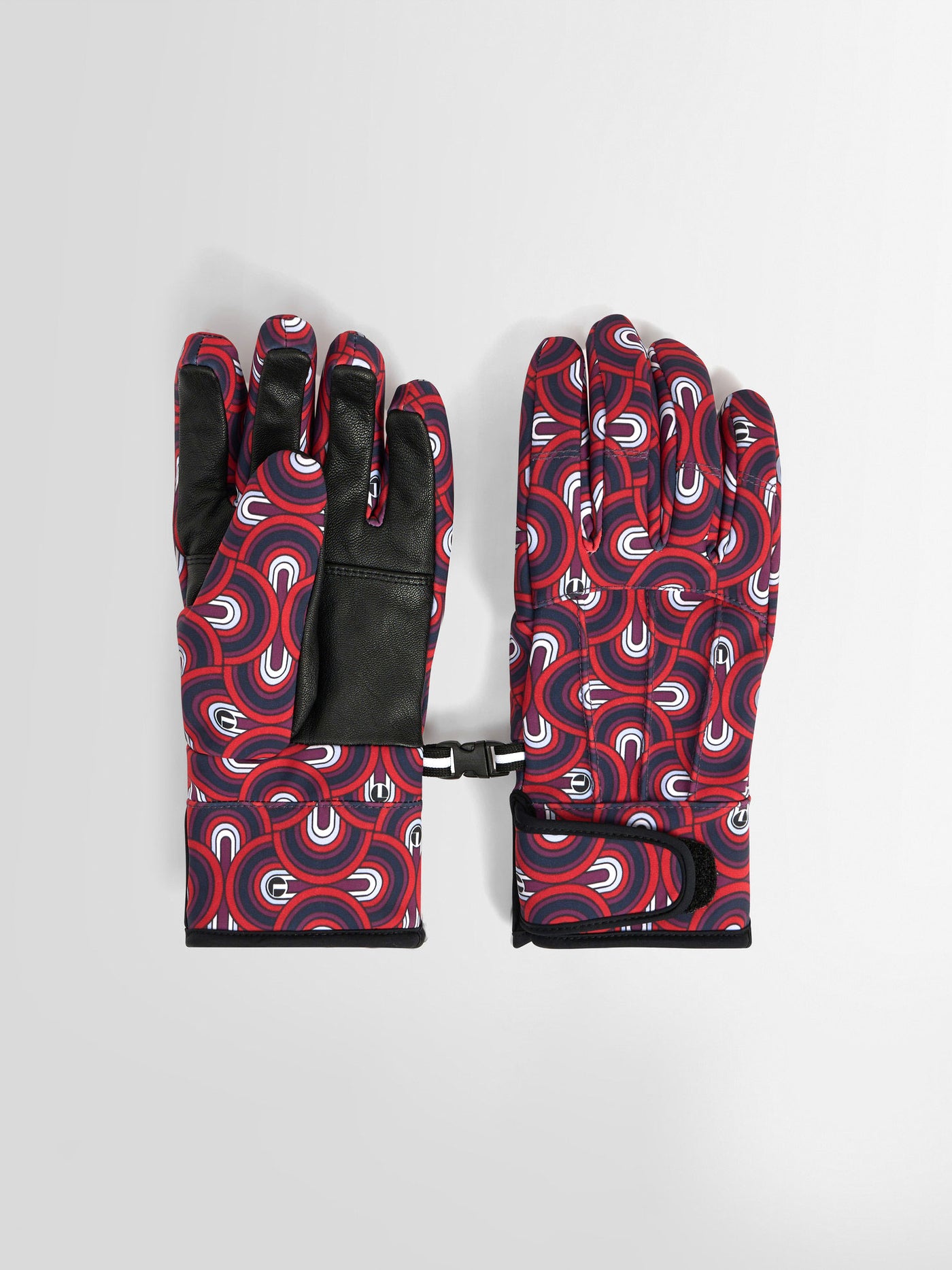 GANTS DE SKI PILULE
