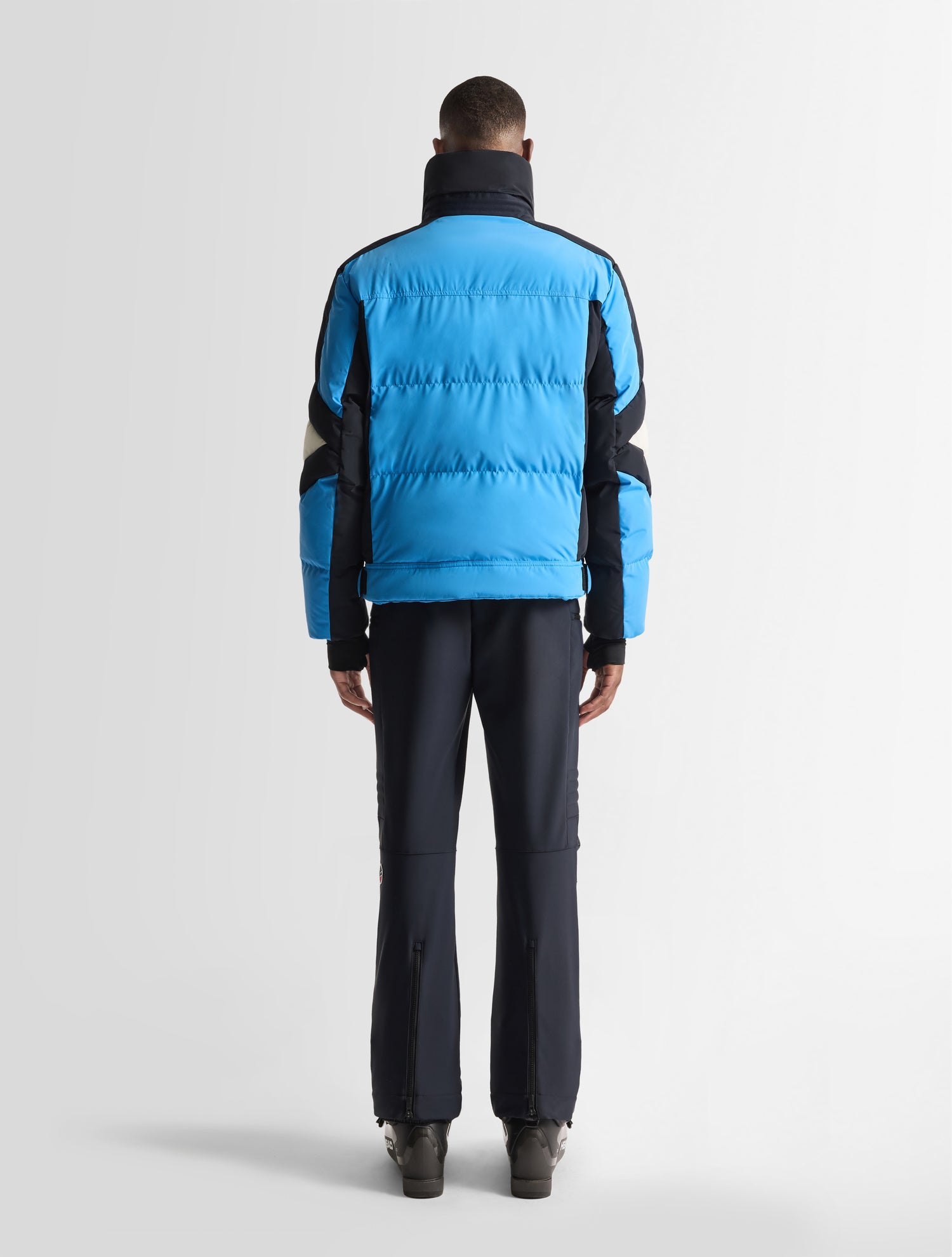 Men ski jacket | Fusalp