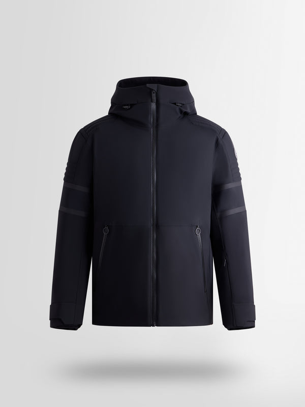 AMWO SKI JACKET