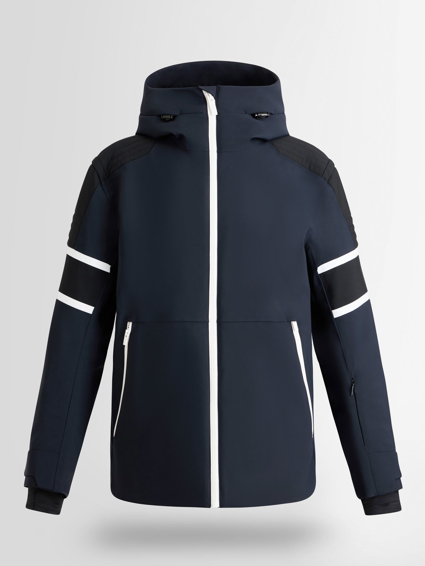 VESTE DE SKI AMWO