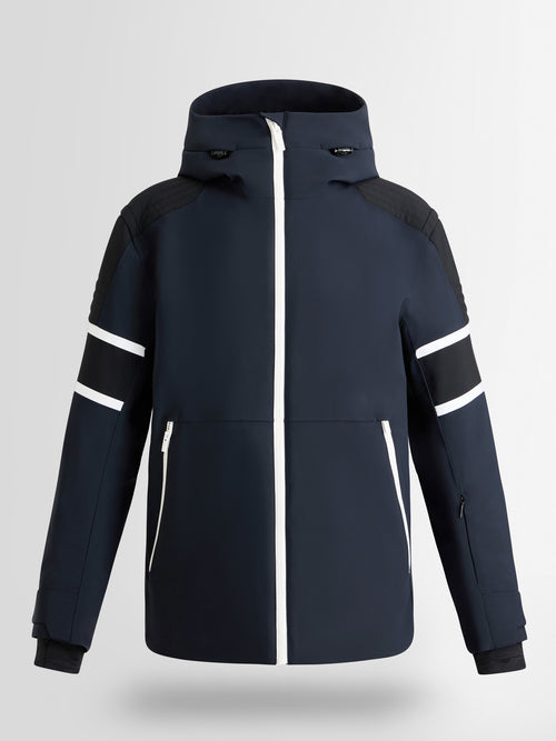 VESTE DE SKI AMWO