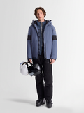 AMWO SKI JACKET