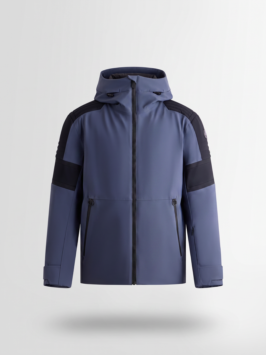 AMWO SKI JACKET
