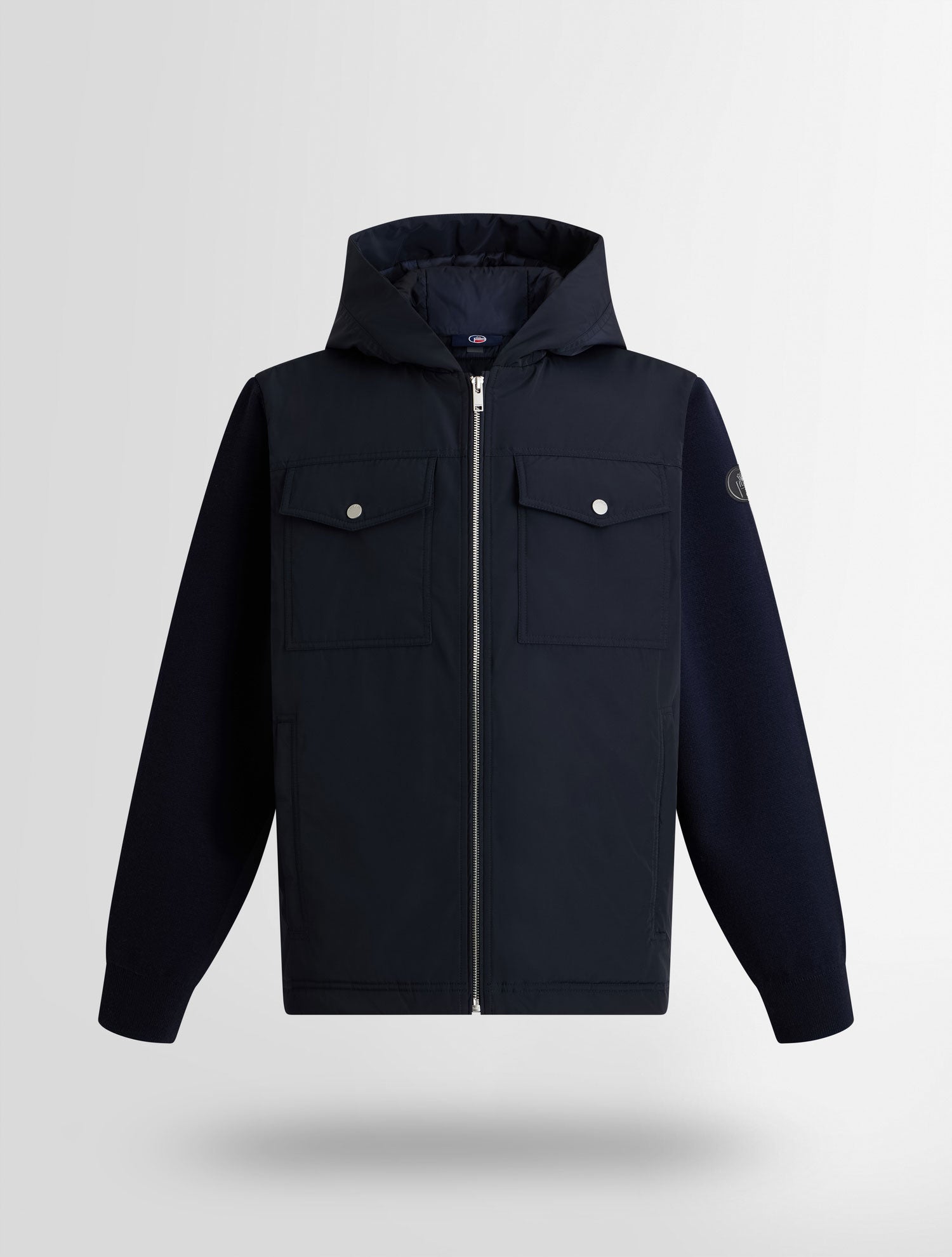 fusalp フザルプ メンズスキーウェアージャケット L～XL Men's ski and ready-to-wear collection | Fusalp