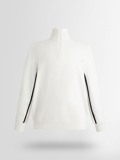 NATOM SWEATER