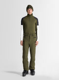 PRAVIO BASE LAYER