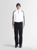 PRAVIO BASE LAYER