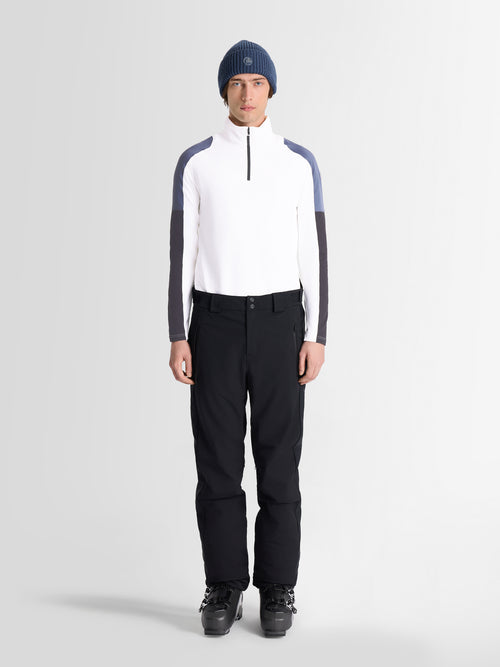 PRAVIO BASE LAYER