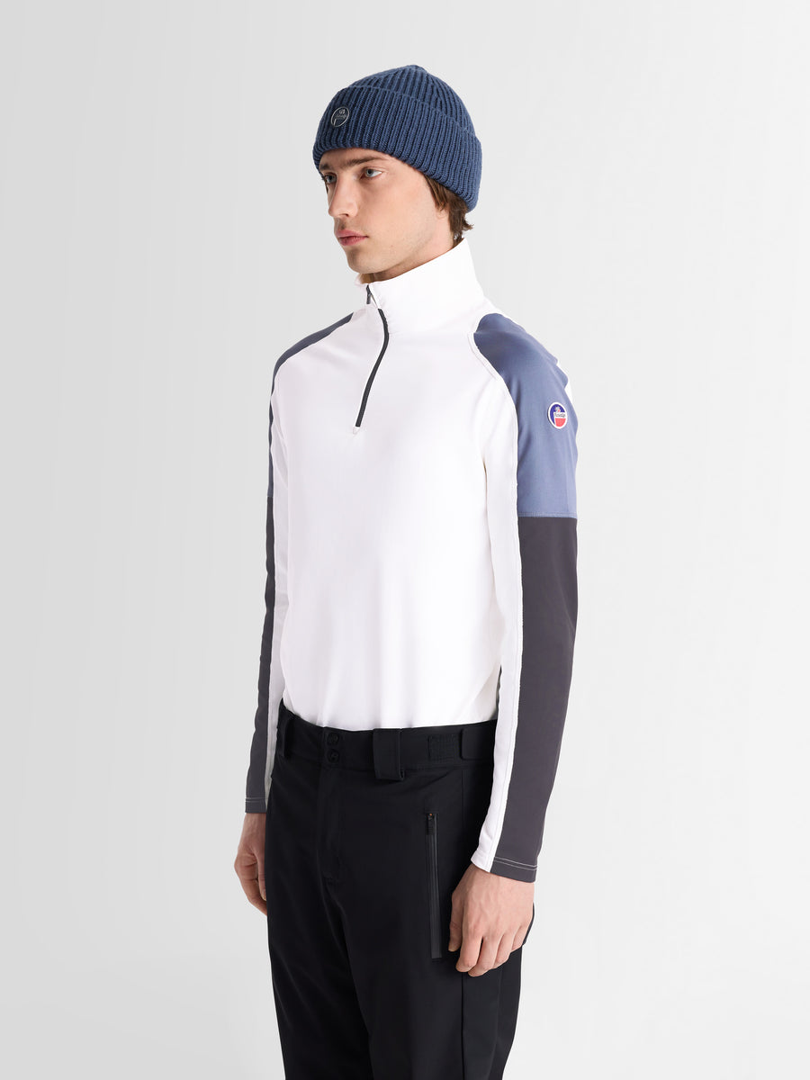 PRAVIO BASE LAYER