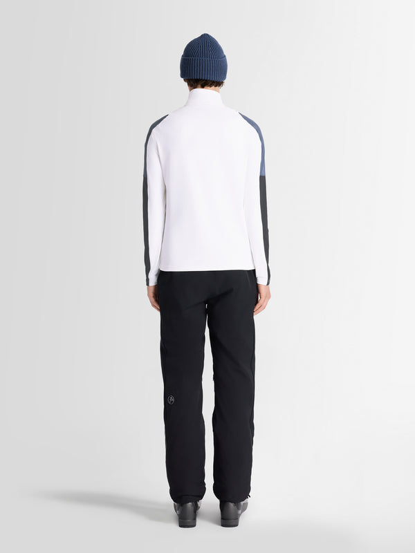 PRAVIO BASE LAYER