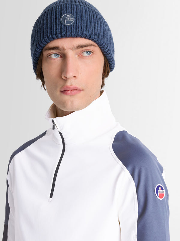 PRAVIO BASE LAYER