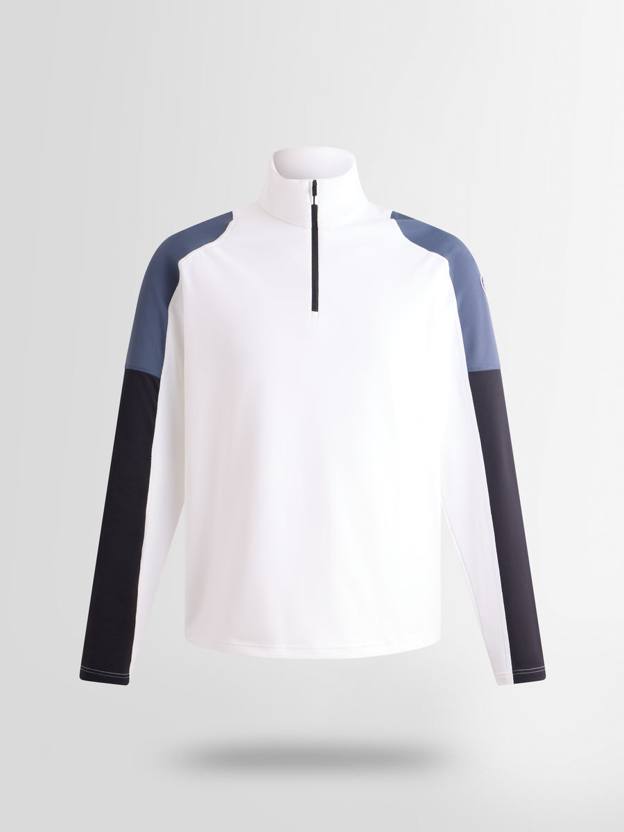 PRAVIO BASE LAYER