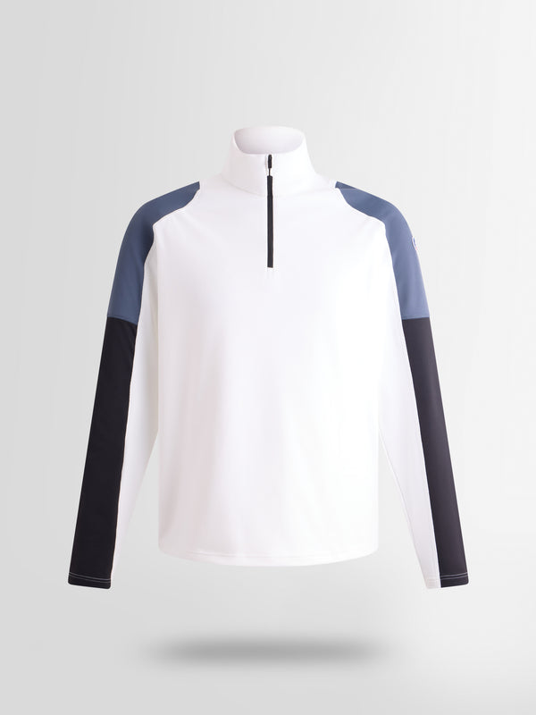 PRAVIO BASE LAYER