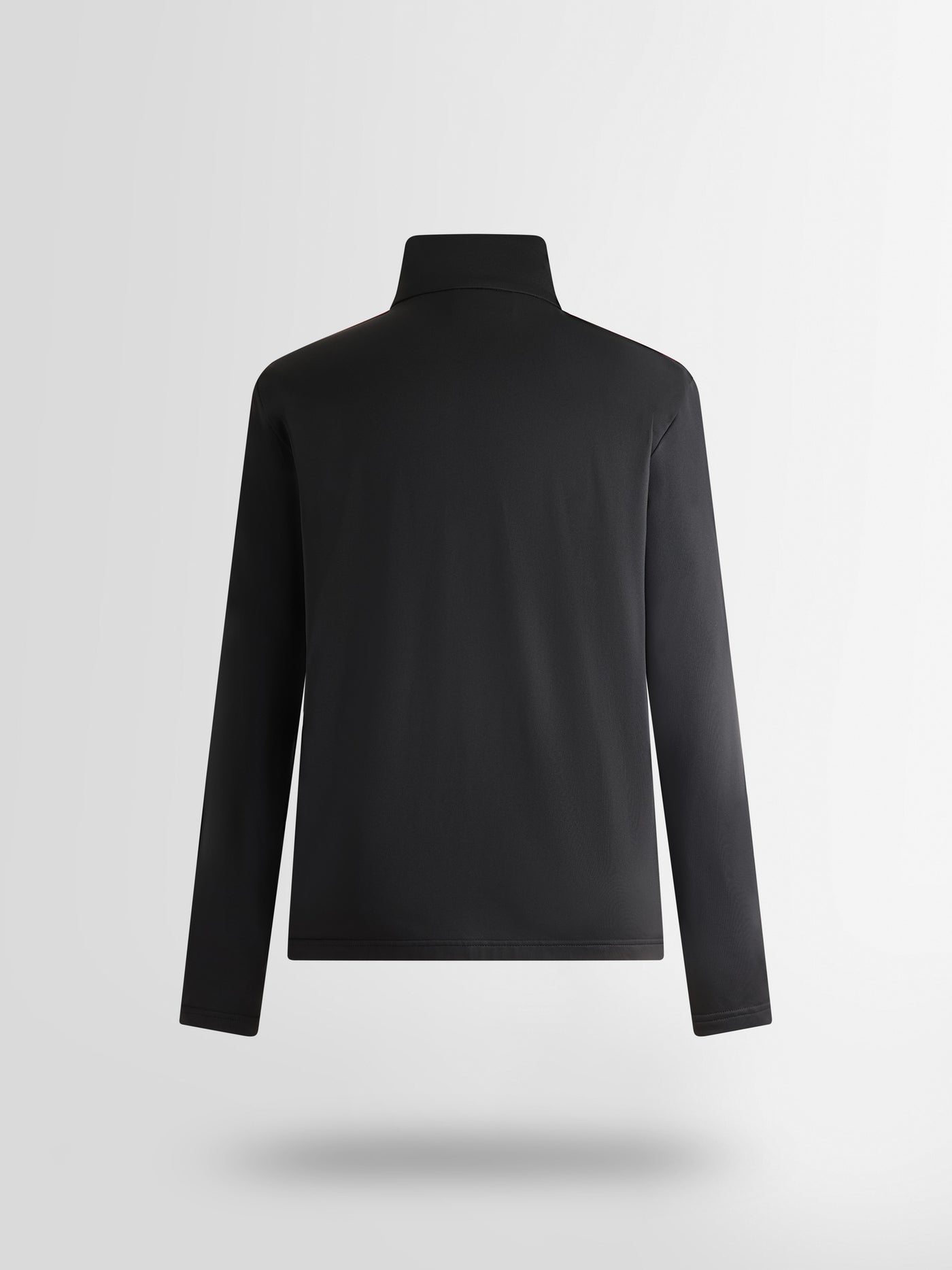 VESTE TECHNIQUE MARIOZIP