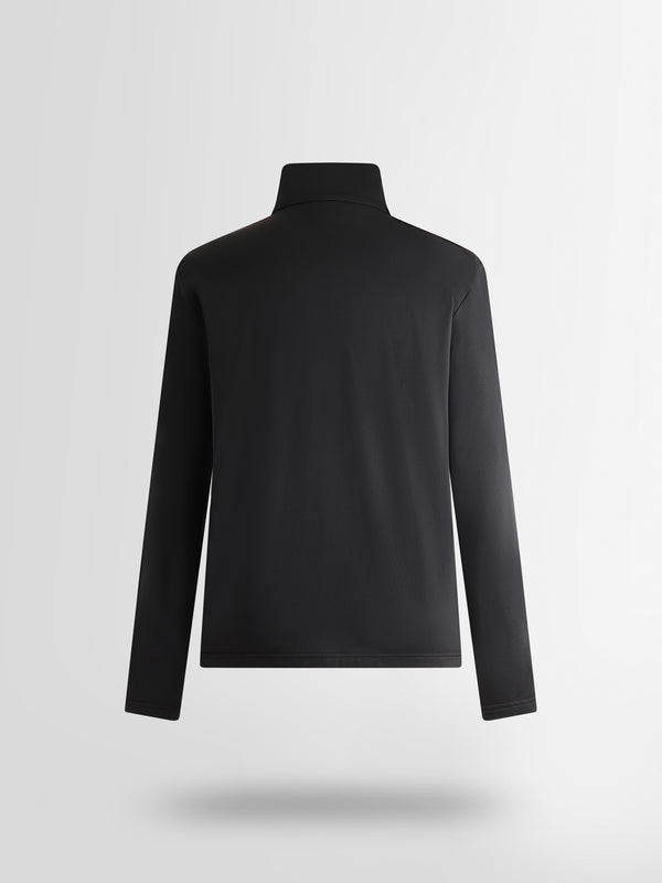 VESTE TECHNIQUE MARIOZIP