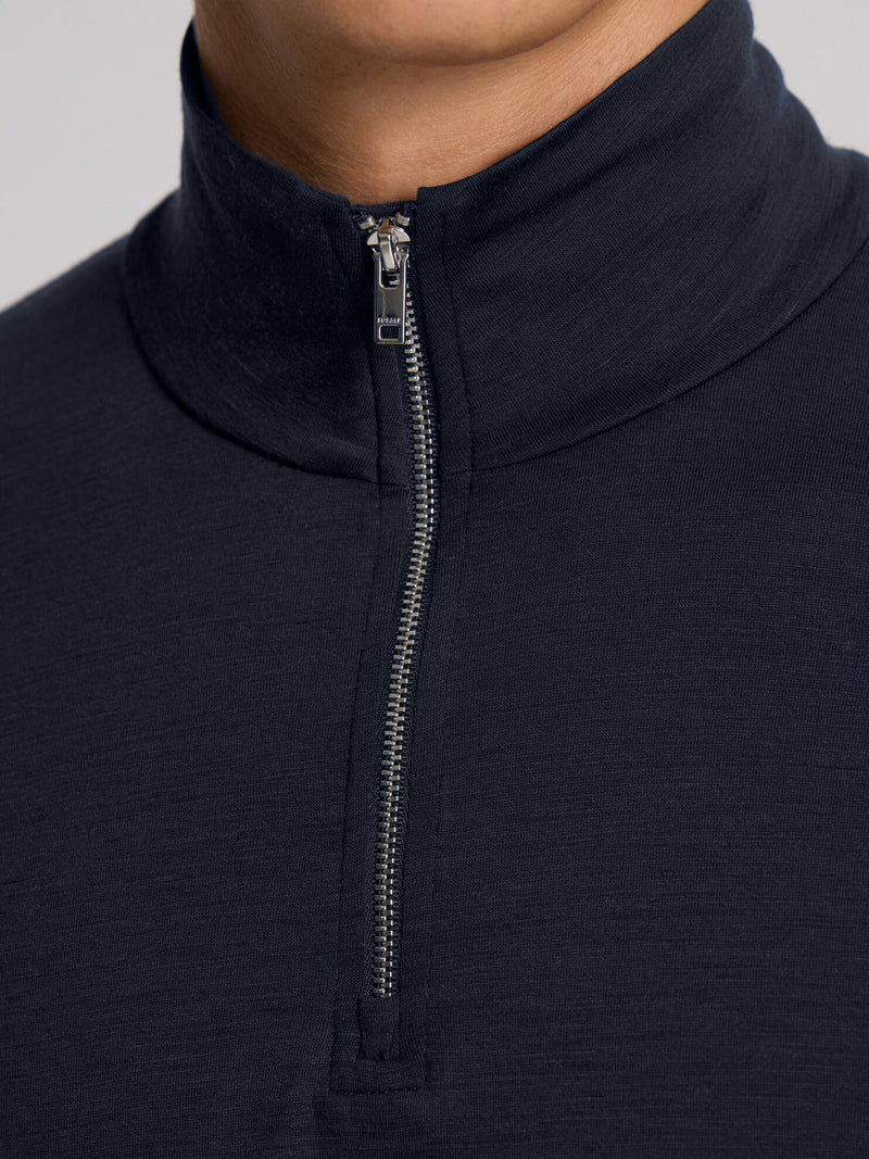 NERIO THERMAL LAYER