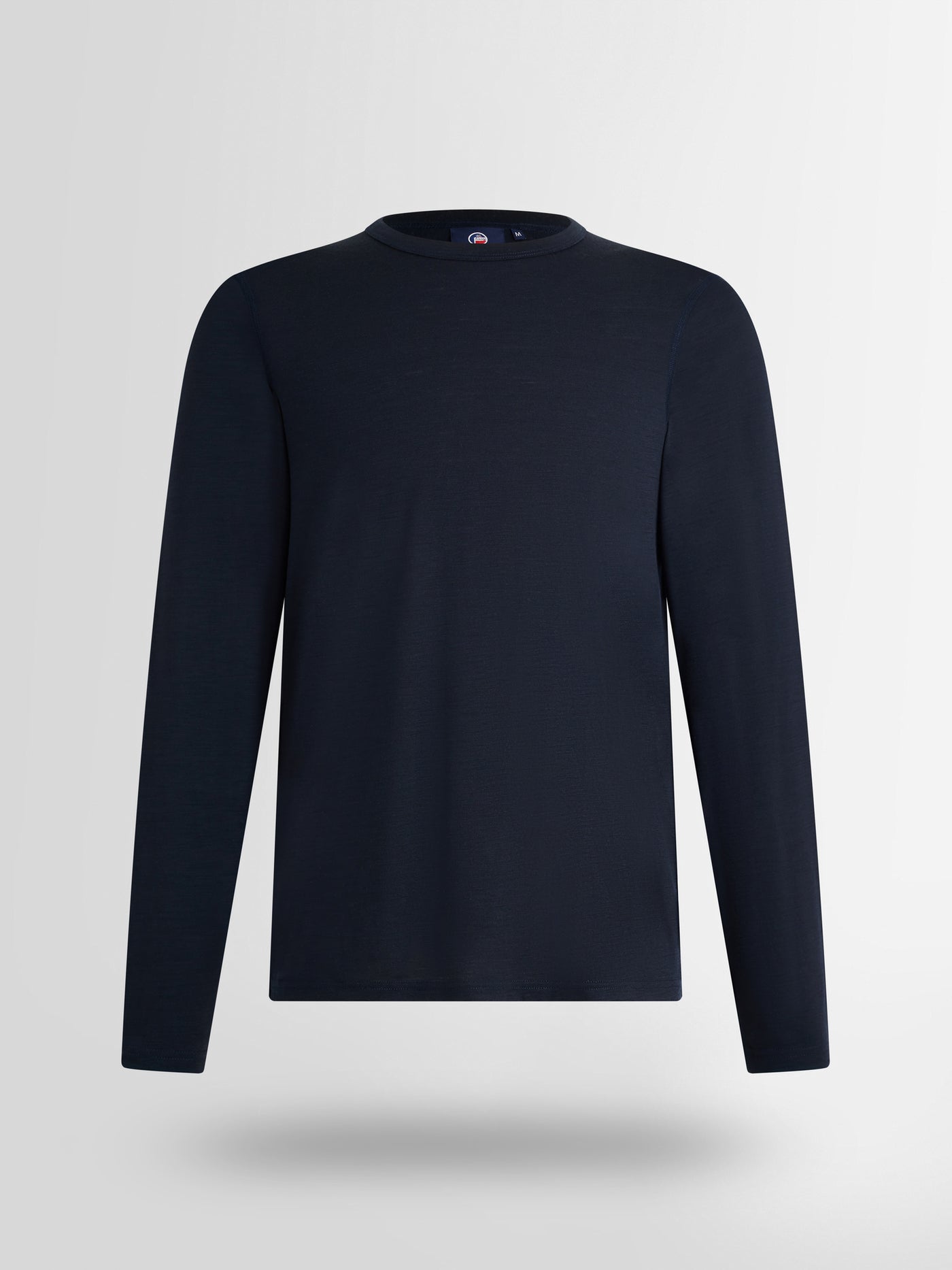 SOUS PULL DE SKI NERIUS