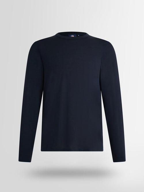 NERIUS THERMAL LAYER