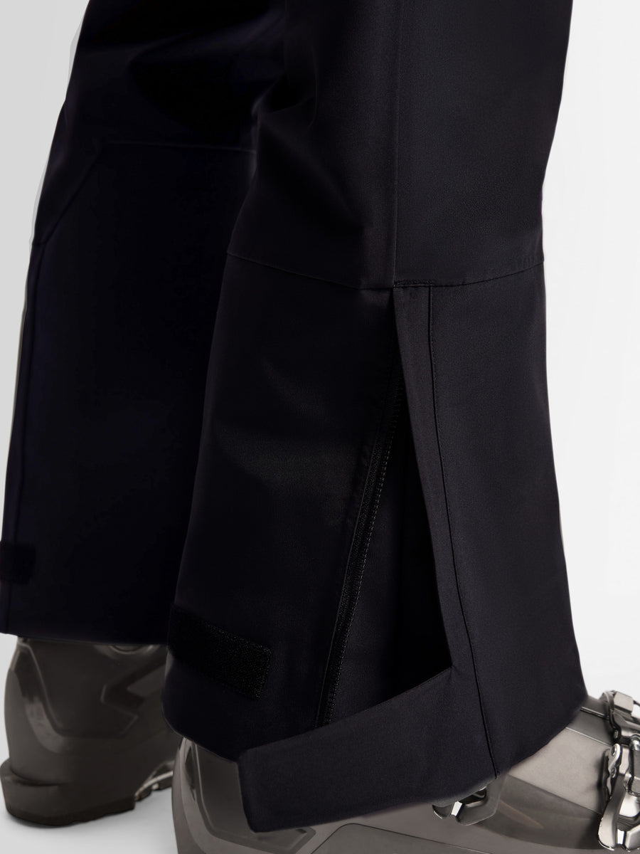 PANTALON DE SKI BRAKONZ